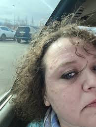 Alaskans are making a run