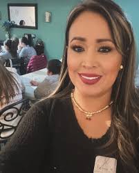 Gracias gracias gracias a las 17 almas que vibraron y abrazaron sus  emociones para crear el año de sus sueños!! 🙏🏻🥰✨✨✨✨✨✨✨✨ Gracias Erika,  Marifer, Yaz, Vane, Silvia, Jessy, Carmen, Martha, Verónica, Rocio,