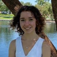 Diego Murrieta's Instagram, Twitter & Facebook