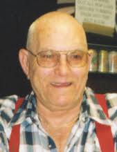 Obituary information for Ronald "Ronnie" Savage