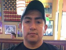 Fundraiser for Pedro Colunga by Natividad Ruiz : Medical/Illness expenses