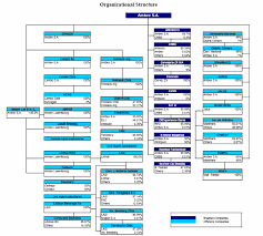 Ambevsaform_20f Htm Generated By Sec Publisher For Sec Filing