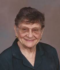 Obituary information for Patricia C. Cunningham, Ph.D.