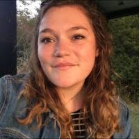 1200+ "Gorey" profiles