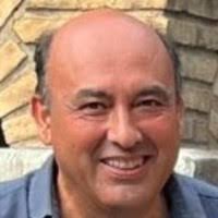 30+ "Carmelo Bravo" profiles