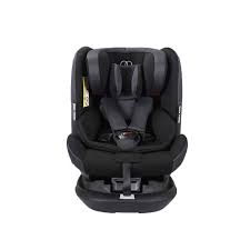 Longest car seat warranty in the market. Koopers Ruvafix Baby Car Seat Ece R44 04 Approved Koopers