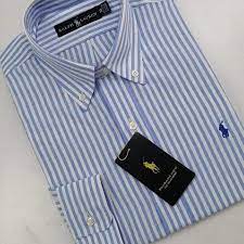 Zipa Store - Réplicas AAA de camisas Polo Ralph Lauren con... | فيسبوك