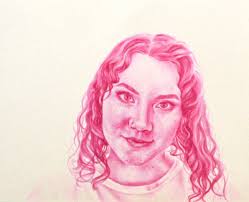 Queen Victoria Museum, Inveresk 19 December 2020