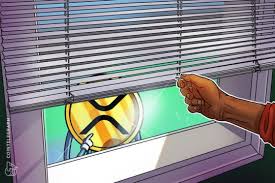 Trade bitcoin and ethereum futures with up to 100x leverage, deep liquidity and tight spread. Us Crypto Exchange Suspends Xrp Trading In Light Of Sec Lawsuit By Cointelegraph