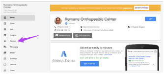 Sign in to google my business. How To Remove A Negative Google Review Gmb Gorilla