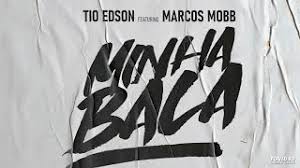 Portal calemba 2 updated their profile picture. Tio Edson Minha Bala Feat Marcos Mobb 2021 Baixar Mp3
