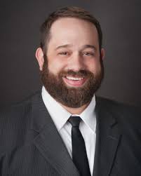 New CMLS Executive Director Announced