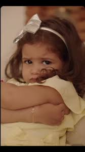 العائلة والضحك مع رورو وميمي في تونس