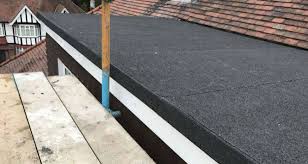 How often your roof needs to be replaced depends on several factors how to know if you need to replace your roof: How Much Does Replacing A Flat Roof Cost