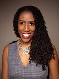 Afro-Latin America (22 book series) Kindle Edition