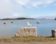 The Inn On The Wharf Lubec Maine