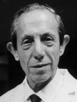 A Concise History of the ECG