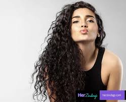 See more ideas about natural hair styles, black hair growth, natural hair care. Everyday Tips For Curly Hair Maintenance You Definitely Need