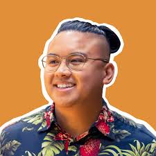 Geronimo Carlo Ramos