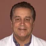 Dr. Matthew Mignogna, OD, Optometry