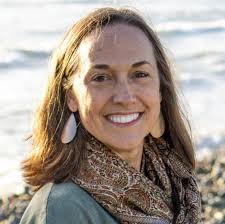 Long COVID and ME/CFS: Researchers and Real Stories