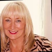 200+ "Carole Ann" profiles