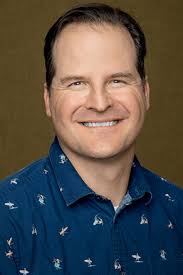 Jeremy Burdick's Instagram, Twitter & Facebook