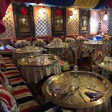 Le Marrakech Annecy 6 Avenue De La Mandallaz Restaurant Avis Numero De Telephone Photos Tripadvisor