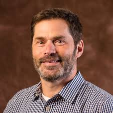 Mark Lenderman's Instagram, Twitter & Facebook