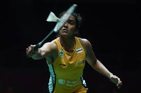 Sindhu is a marathi family drama serial. Badminton World Champion Sindhu Moves To New Training Venue