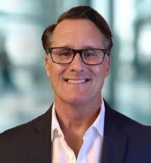 Boynton Beach, FL Chiropractor