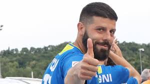Compare teams we found streaks for direct matches between feralpisalo vs bari. Jo73z Ck2lwtm