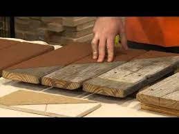 Check spelling or type a new query. Rustoleum Deck Concrete Restore For Pro S The Home Depot Youtube