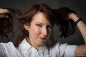 Resume — Julie Ann Fay