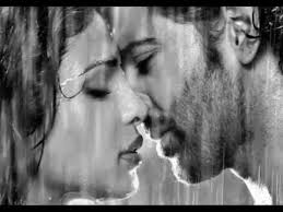 эстер и джерри хикс закон притяжения аудиокнига скачать бесплатно Youtube Best Actor Kissing In The Rain Love You Babe