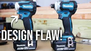 Makita is a worldwide manufacturer of industrial power tools, pneumatics, power equipment, and acce. Makita 18v Lxt Brushless Cordless Impact Driver Xdt13 Off 66