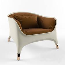 Modern Contemporary Armchair Design In 2020 Furniture Design Chair Contemporary Armchair Design Furniture Chair