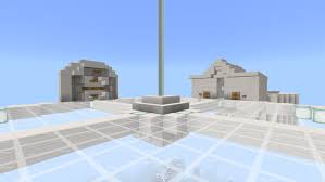 Jul 09, 2019 · smash that like button and subscribe for more videos!mcpe uhc server! 4 Player Uhc Minecraft Pe Maps