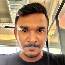 Watch Storylane in action at SentinelOne's booth at RSA Conference 2024!