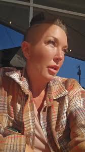 Carol Mckamey Woodard