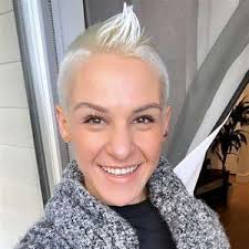 Confidence, Mental Skills and Preparation: Interview with Former Pro  Baseball Player Dan Blewett: S4E12