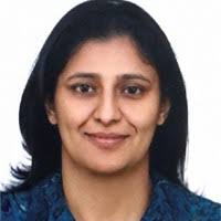 Dr. Gurdeep Kaur Pandher