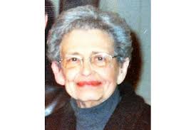 DONNA AGEE Obituary (1927