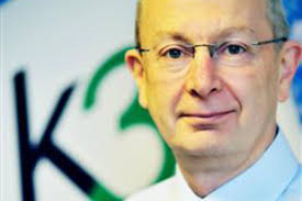 Syspro ERP to halve accounting time for Bowyer Engineering