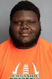 Eastside alum looks to turn program around