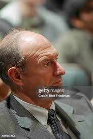 330 Adam Friedman Stock Photos, High-Res Pictures, and Images