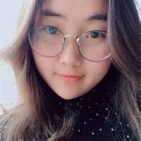 Lynn Ling's Instagram, Twitter & Facebook