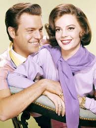 We may not know the entire truth of Natalie Wood's death until after the  passing of both Robert Wagner and Christopher Walken.