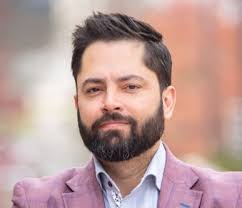 2021 ApprenticeshipNC Annual Conference