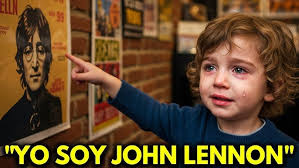 Tim Thor-Larsen 2010 Movie Trailer